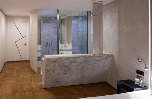 Turgutreis Hotel | Swissotel Resort Bodrum Beach