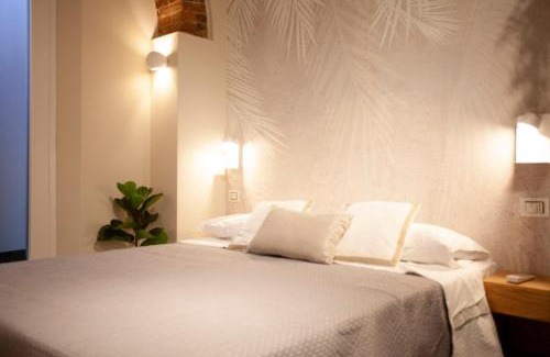 La Foce House | Switch Holiday 312