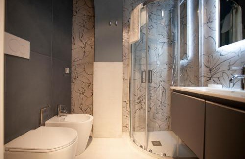 La Foce House | Switch Holiday 312