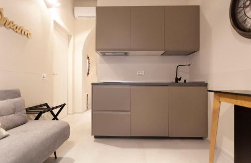 La Foce House | Switch Holiday 312