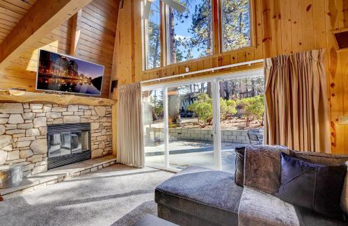 Summit Estates House | Switzerland ski chalet #845