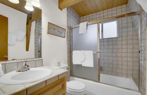 Summit Estates House | Switzerland ski chalet #845