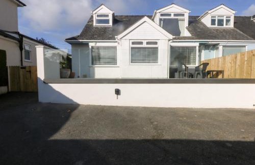 Llanbedrog House | Swn Y Don
