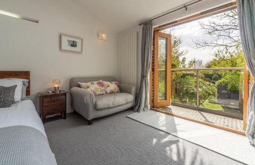 Holme House | Sybil Cottage 4