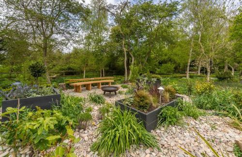 Holme House | Sybil Cottage 4