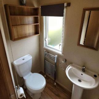 Reighton Other | SYCAMORES 15