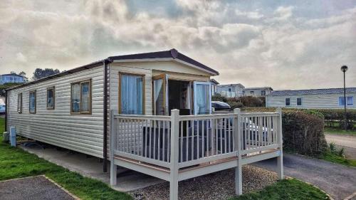 Reighton Other | SYCAMORES 15