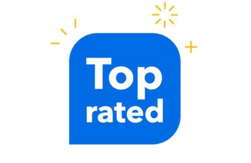 Kampung Behor Pisang House | Syed Homestay Arau