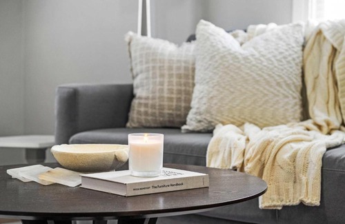 Sylvan Lake House | Sylvan Lake Nook Family-Friendly and Close to Beach