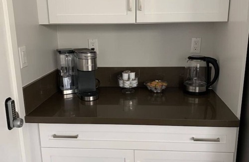 Desert Hot Springs House | Sylvanus V Mnasi 3 12651 Sylvanus Dr DHS