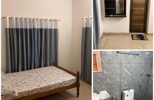 Kozhikode Apartment | Synergy home stay Kalpetta Wayanad