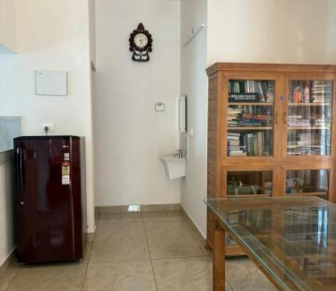 Kozhikode Apartment | Synergy home stay Kalpetta Wayanad