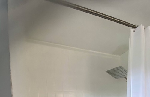 Syosset Apartment | Syosset Extended Stay Large Apartment Smart Amenities