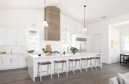 Sonoma Villa | Syrah by AvantStay | Hilltop Haven in Sonoma | Private Pool + Patio