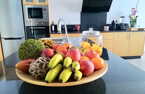 Arco da Calheta House | Syso House - Extraordinary ocean view - (New Promotions) -