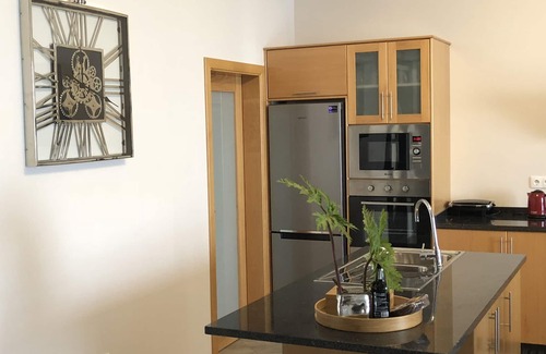 Arco da Calheta House | Syso House - Extraordinary ocean view - (New Promotions) -