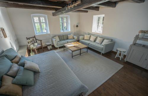 Verteskozma House | Százéves ház - Vérteskozma 48
