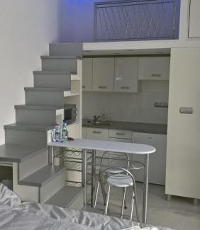 Miskolc Apartment | Széchenyi Apartman Miskolc belvárosban