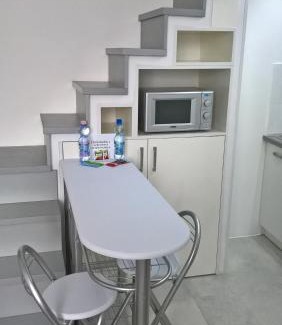 Miskolc Apartment | Széchenyi Apartman Miskolc belvárosban