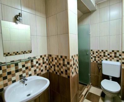 Sopron Apartment | Székely Ház