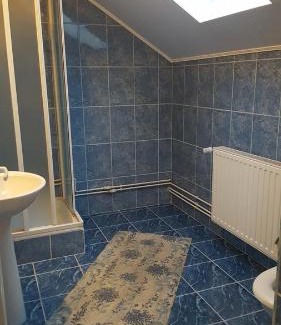 Praid House | Szandi Panzió