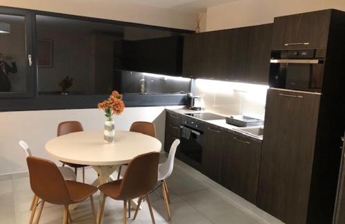 Szeged Apartment | Szeged Gyöngye Lux