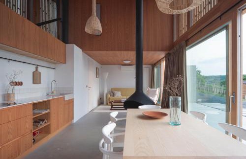 Szekszard Apartment | Szegzárd - the lodge