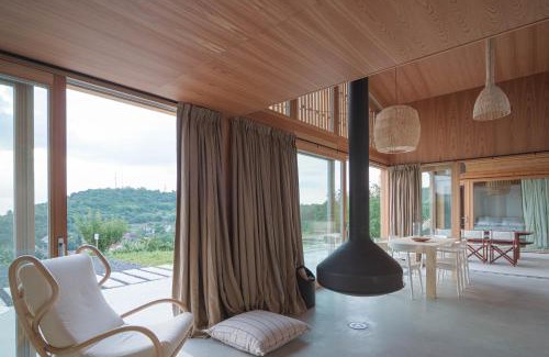 Szekszard Apartment | Szegzárd - the lodge