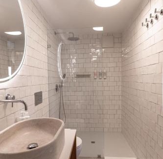 Szekszard Apartment | Szegzárd - the lodge