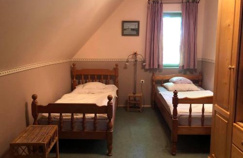 Hajos Apartment | Szendergő - Apartman Hajós pincefalu