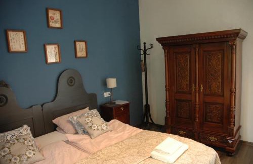 Cserszegtomaj House | Szerencsepatkó Vendégház