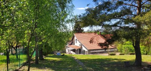 Szilvasvarad Apartment | Szilvásváradi Kemencés Apartmanok