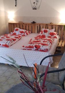 Abadszalok Apartment | Tóváros Vendégház