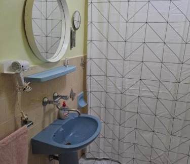 Abadszalok Apartment | Tóváros Vendégház