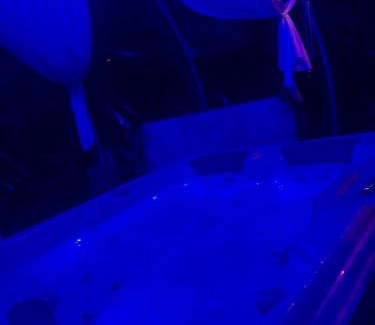 Pecsvarad Villa | Tóvölgy Privát Vendégház