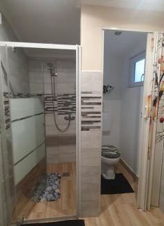 Lakitelek Apartment | Tündérkert Apartman
