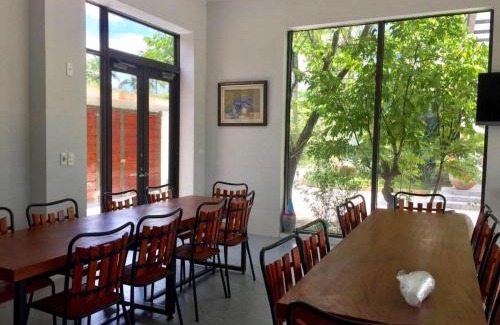 Ba Vi Villa | Tản Đà Lake View Ba Vì - Venue Travel