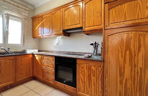 Els Poblets Villa | T-4711, Villa Sol, villa with private pool, 600 m from the sea