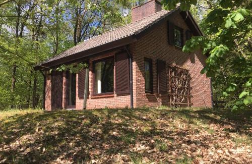 Municipality of Epe House | 't Aarthuis