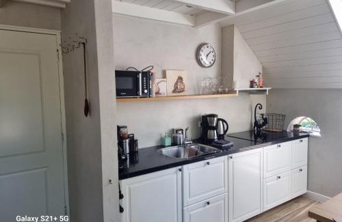 Municipality of De Wolden House | 't Achterhuis