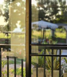 Koh Lan Hotel | T'estimo Kohlarn