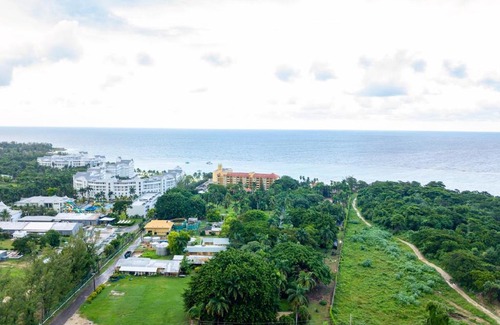 Mammee Bay Estates Apartment | T & J Home Away From Home