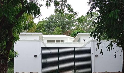 Playa Hermosa Apartment | T Loft