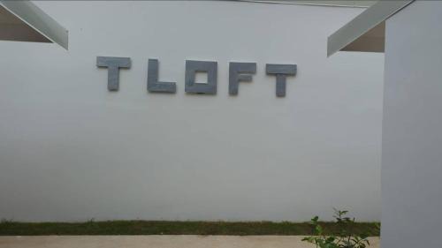 Playa Hermosa Apartment | T Loft
