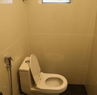 Parthasarathy Puram Apartment | T Nagar 1BHK Studio Shopping Cntrl - G3 Tulsi