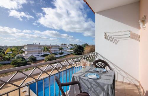 Mosqueira Apartment | T1 Apartamentos Vista Alegre