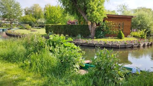 Amiens Apartment | T2 a stone's throw from Gare Amiens