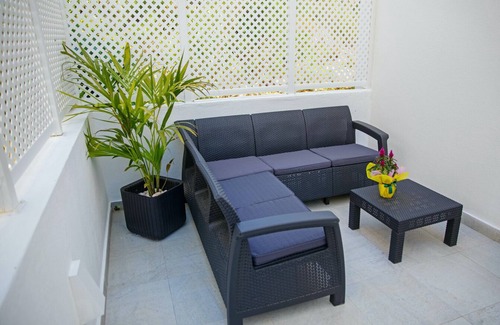 Oura Condo | T2 Albufeira 150m from the beach