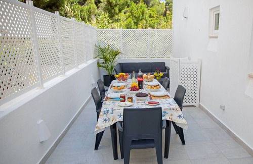 Oura Condo | T2 Albufeira 150m from the beach