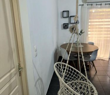 Cayenne Apartment | T2 - Cayenne spacious center